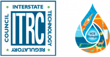itrc_logo